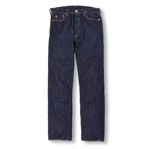 FULLCOUNT（フルカウント） [予約商品]フルカウント 1108SSW SLIM