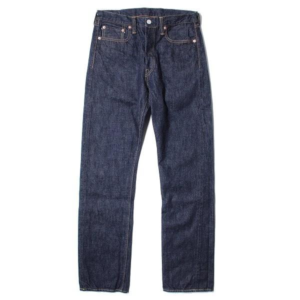 FULLCOUNT（フルカウント） 新定番 FULLCOUNT 1108W ORIGINAL STRAIGHT