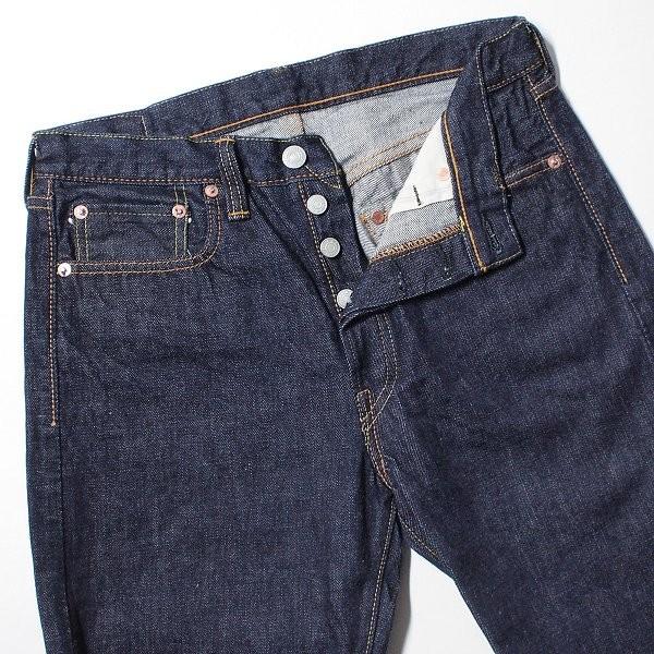 FULLCOUNT（フルカウント） 新定番 FULLCOUNT 1108W ORIGINAL STRAIGHT