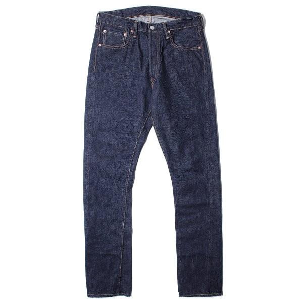 FULLCOUNT（フルカウント） 新定番 FULLCOUNT 1110W TAPERED 1110