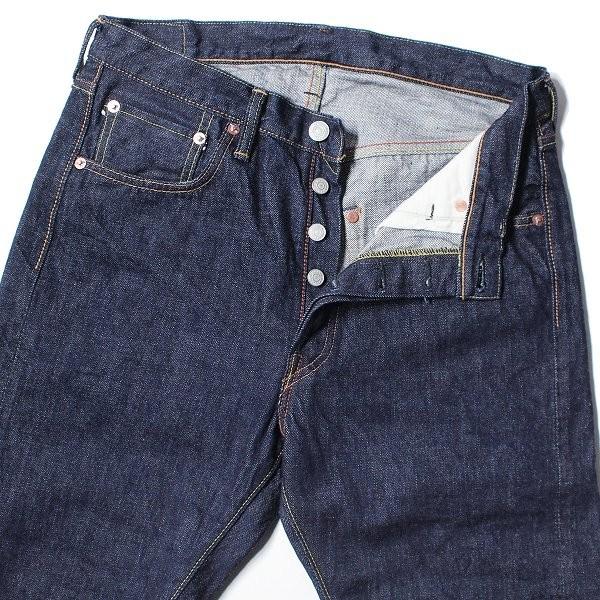 FULLCOUNT（フルカウント） 新定番 FULLCOUNT 1110W TAPERED 1110