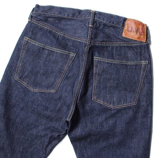 FULLCOUNT（フルカウント） 新定番 FULLCOUNT 1110W TAPERED 1110