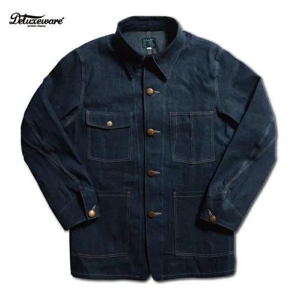 DELUXEWARE（デラックスウエア） [予約商品]デラックスウエア 111XX