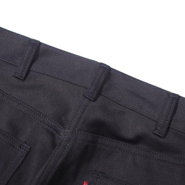 warehouse lot1215 セルビッチ サテンパンツ w32 warehouse lot1215 セルビッチ サテンパンツ w32 - メルカリ