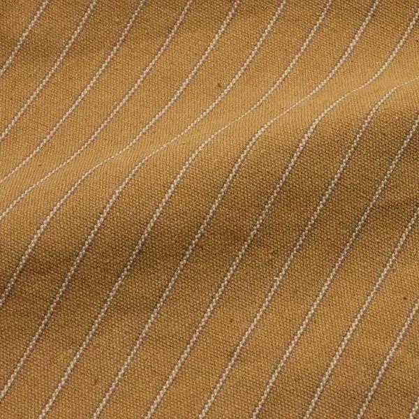 WAREHOUSE（ウエアハウス） GREENEBAUM 1229 1900 4POCKET HEAVY