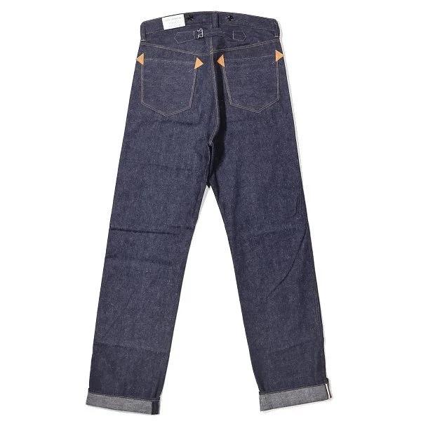 WAREHOUSE ウエアハウス GREENEBAUM 1229 1900 4POCKET HEAVY WAREHOUSE ウエアハウス GREENEBAUM 1229 1900 4POCKET HEAVY