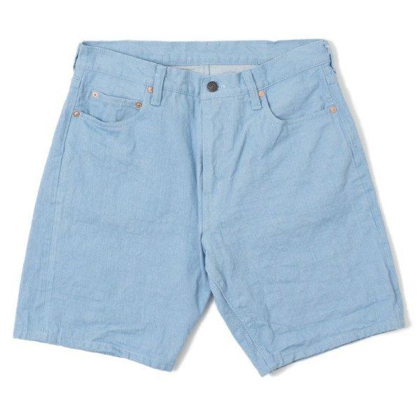 WAREHOUSE（ウエアハウス） ジーンズ デニムショーツ ショートパンツ