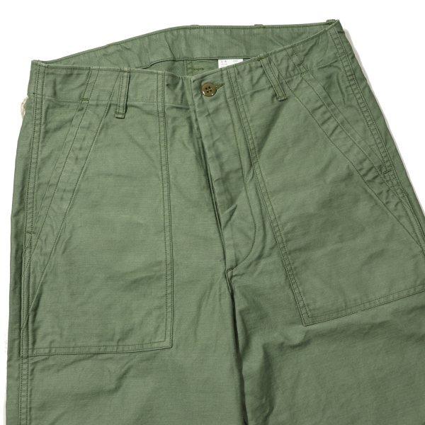 FULLCOUNT フルカウント 1992-23 UTILITY TROUSERS FULLCOUNT フルカウント 1992-23 UTILITY TROUSERS