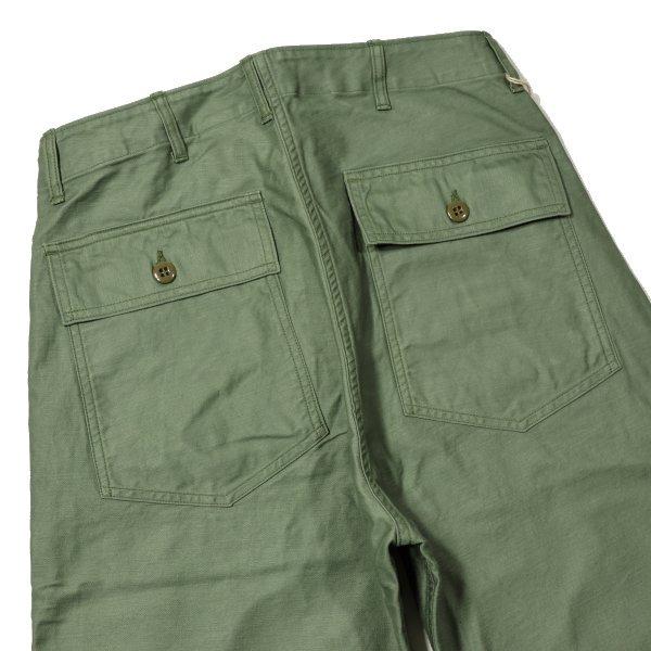 FULLCOUNT フルカウント 1992-23 UTILITY TROUSERS FULLCOUNT フルカウント 1992-23 UTILITY TROUSERS