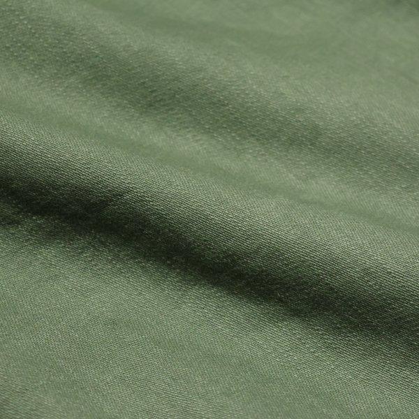 FULLCOUNT（フルカウント） 1992-23 UTILITY TROUSERS