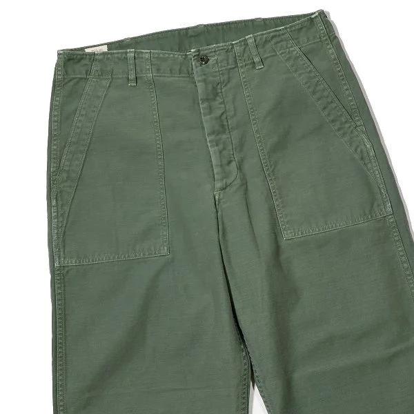 カ*ペ様 新品 フルカウント FULL COUNT ワークパンツ 2本セット ト 楽天市場】フルカウント FULLCOUN 1133 Paraffin Canvas Straight