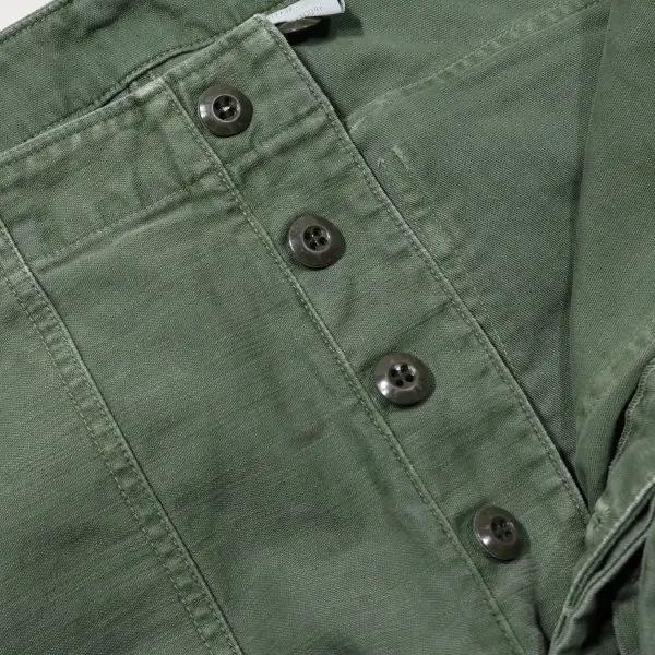 FULLCOUNT（フルカウント） 1992-24A UTILITY TROUSERS