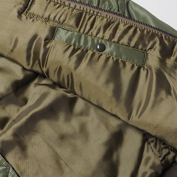 Pherrow's フェローズ B-15B(MOD) シンダウン フライト