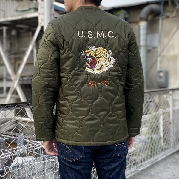 A/W Pherrows フェローズ スタジャン キルティング M 楽天市場】フェローズ（コート・ジャケット｜メンズファッション