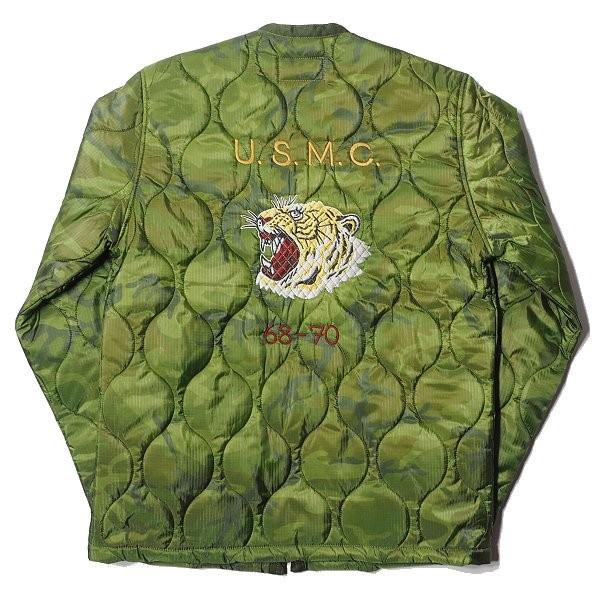 A/W Pherrows フェローズ スタジャン キルティング M 楽天市場】フェローズ（コート・ジャケット｜メンズファッション