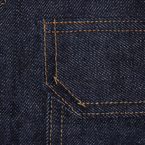 WAREHOUSE（ウエアハウス） Lot 2001XX(2000XX) 1936 MODEL デッド
