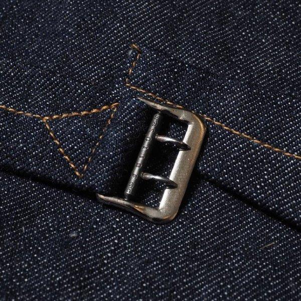 WAREHOUSE（ウエアハウス） Lot 2001XX(2000XX) 1936 MODEL デッド