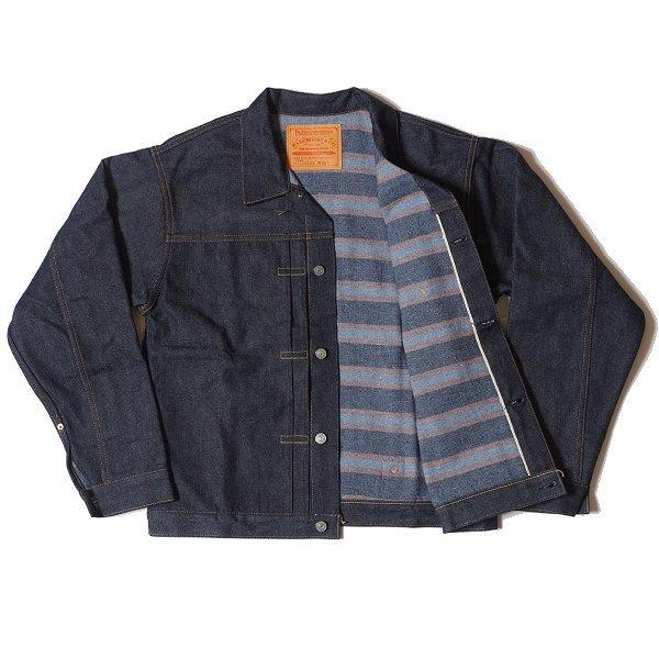 WAREHOUSE ウエアハウス DEAD STOCK BLUE 2001XX(2000XX)WITH WAREHOUSE ウエアハウス DEAD STOCK BLUE 2001XX(2000XX)WITH