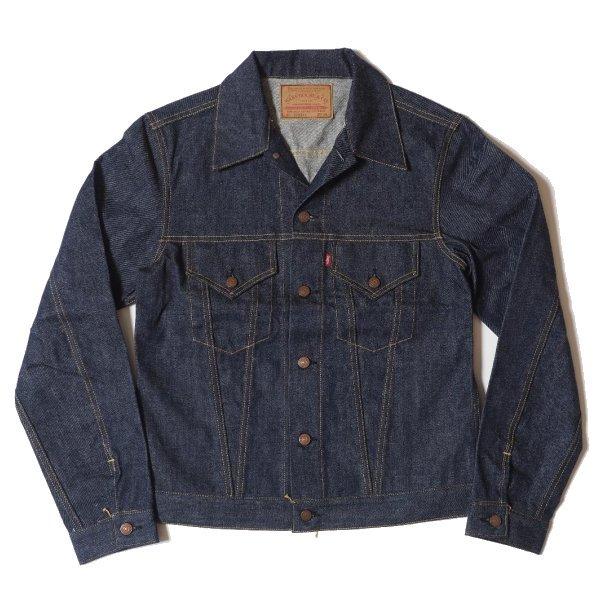 WAREHOUSE ウエアハウス Lot 2003XX 3RD TYPE(Early 1960's WAREHOUSE ウエアハウス Lot 2003XX 3RD TYPE(Early 1960's