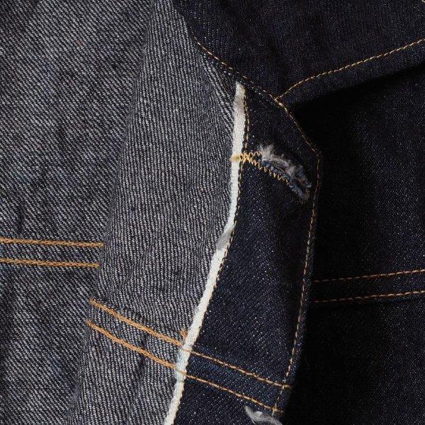 WAREHOUSE（ウエアハウス） Lot 2010 COWBOY JACKET WW II MODEL 大戦