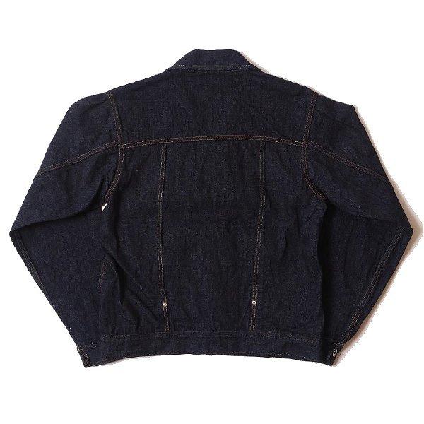WAREHOUSE ウエアハウス Lot 2010 COWBOY JACKET WW II MODEL WAREHOUSE ウエアハウス Lot 2010 COWBOY JACKET WW II MODEL