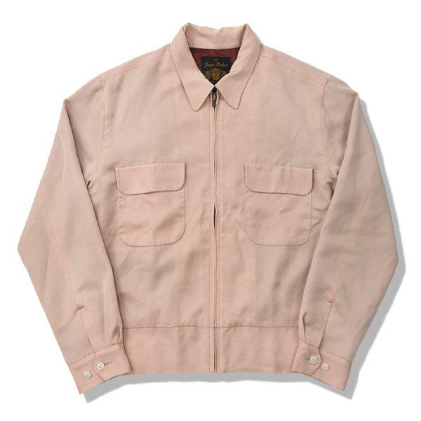 FULLCOUNT（フルカウント） [30周年記念モデル][予約商品]フルカウント