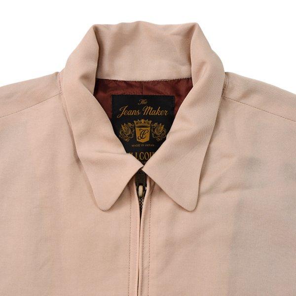 FULLCOUNT（フルカウント） [30周年記念モデル][予約商品]フルカウント