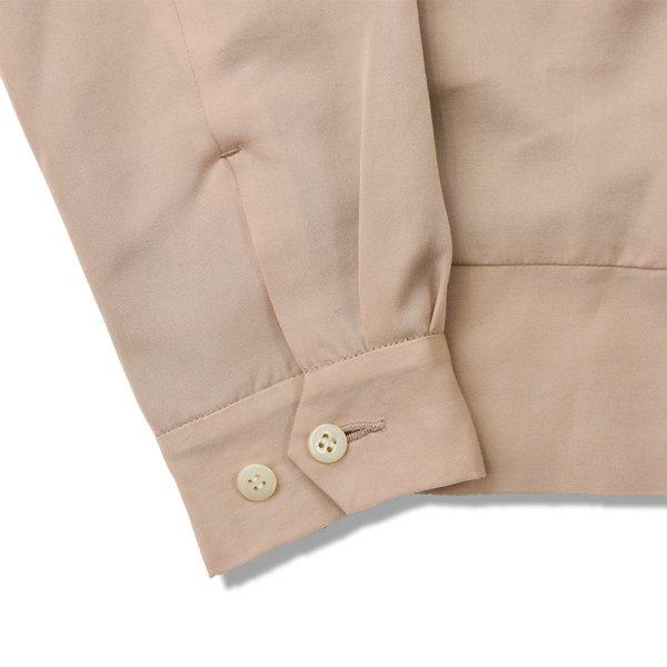 FULLCOUNT（フルカウント） [30周年記念モデル][予約商品]フルカウント