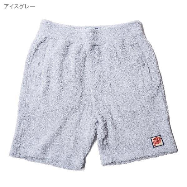 Pherrow's（フェローズ） バカパイルショーツ ショートパンツ ハーフ