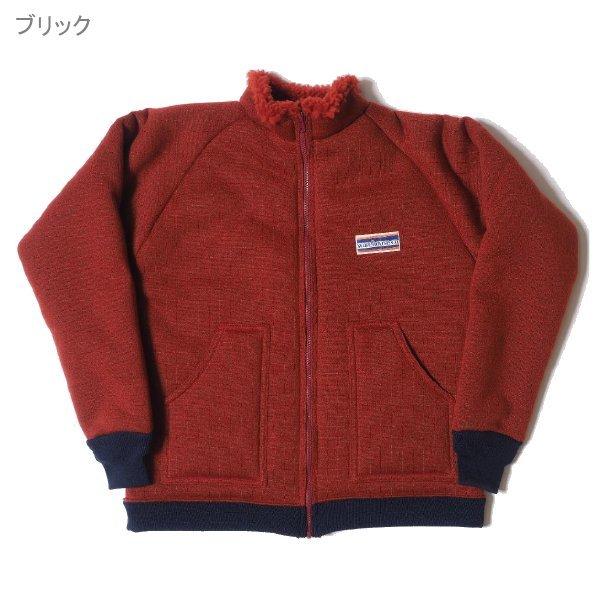 ウエアハウス Lot 2130 CLASSIC PILE JACKET A TYPE クラシックパイルジャケット WAREHOUSE[2021年秋冬入荷分][2021年秋冬新作 ] ファッション メンズファッション A1499662715(14025円)