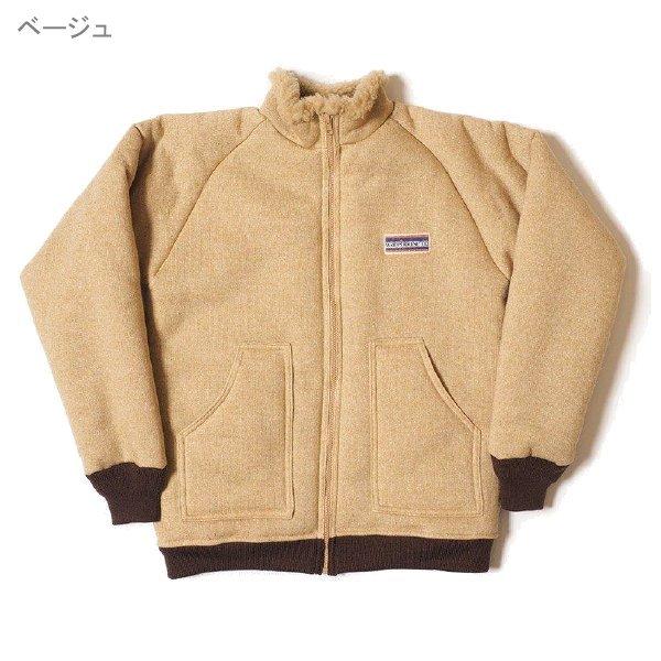 ウエアハウス Lot 2130 CLASSIC PILE JACKET A TYPE クラシックパイルジャケット WAREHOUSE[2021年秋冬入荷分][2021年秋冬新作 ] ファッション メンズファッション A1499662715(14025円)