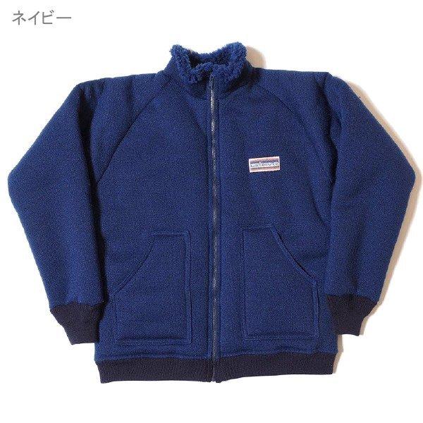 ウエアハウス Lot 2130 CLASSIC PILE JACKET A TYPE クラシックパイルジャケット WAREHOUSE[2021年秋冬入荷分][2021年秋冬新作 ] ファッション メンズファッション A1499662715(14025円)