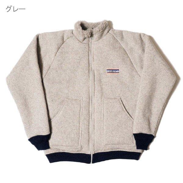 ウエアハウス Lot 2130 CLASSIC PILE JACKET A TYPE クラシックパイルジャケット WAREHOUSE[2021年秋冬入荷分][2021年秋冬新作 ] ファッション メンズファッション A1499662715(14025円)