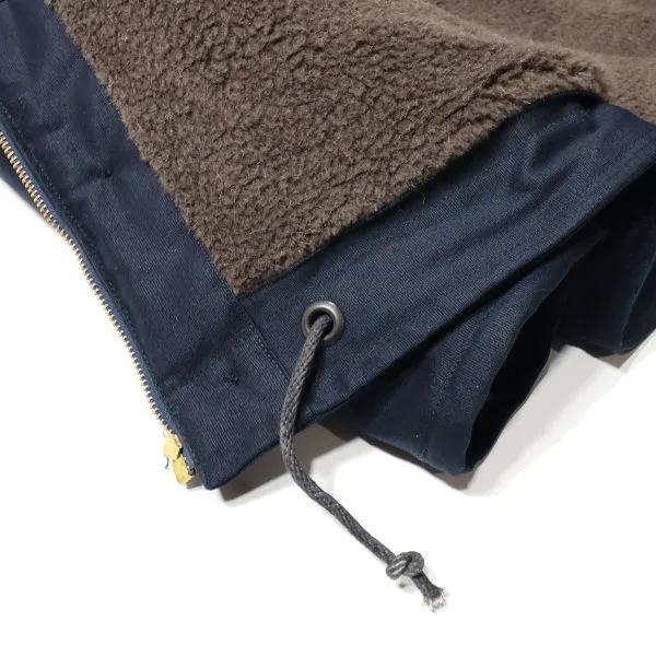 CUSHMAN（クッシュマン） [セルロイド別注カラー]クッシュマン 21390 N