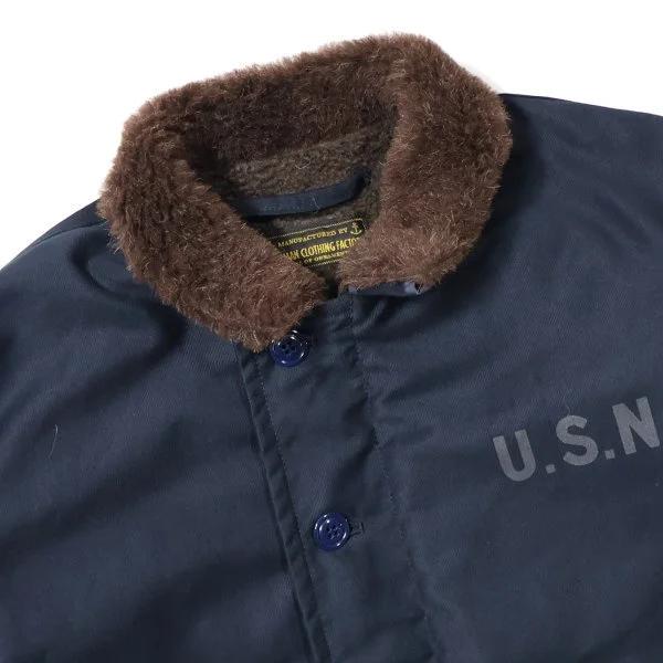 CUSHMAN（クッシュマン） [セルロイド別注カラー]クッシュマン 21390 N