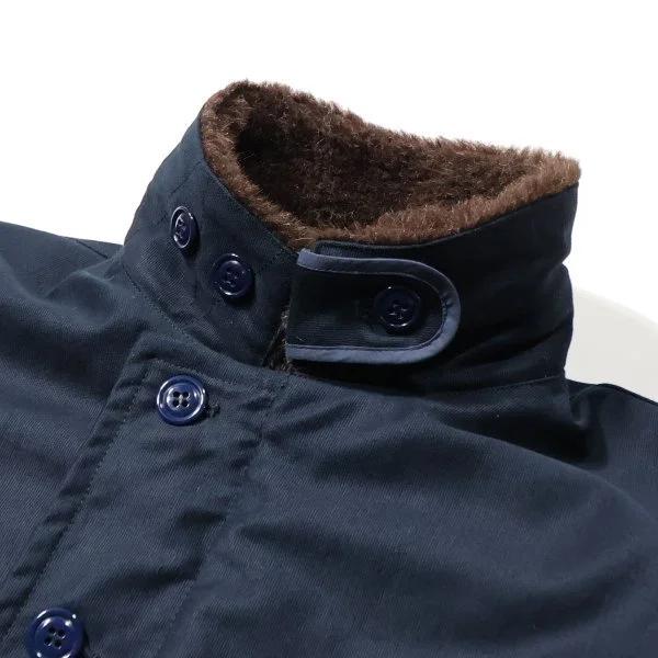 CUSHMAN（クッシュマン） [セルロイド別注カラー]クッシュマン 21390 N