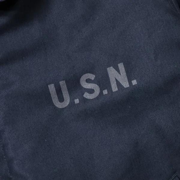 CUSHMAN（クッシュマン） [セルロイド別注カラー]クッシュマン 21390 N