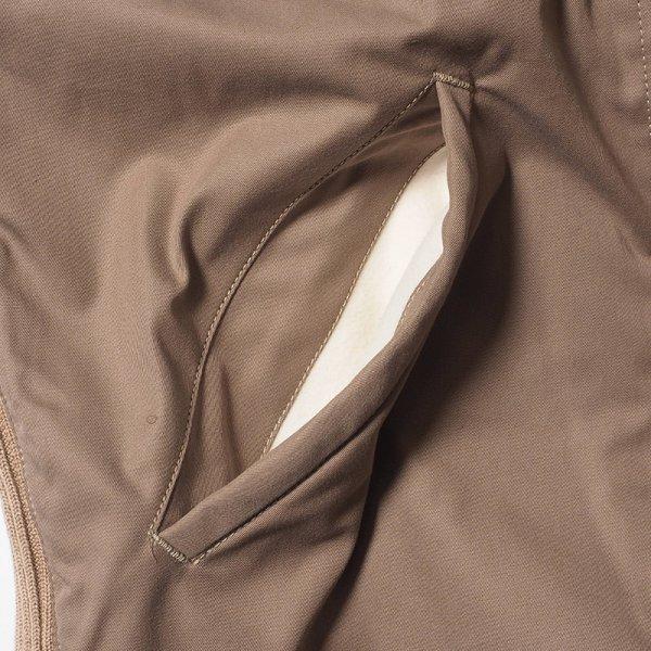 WAREHOUSE（ウエアハウス） ダウンベスト Lot 2145 DOWN VEST