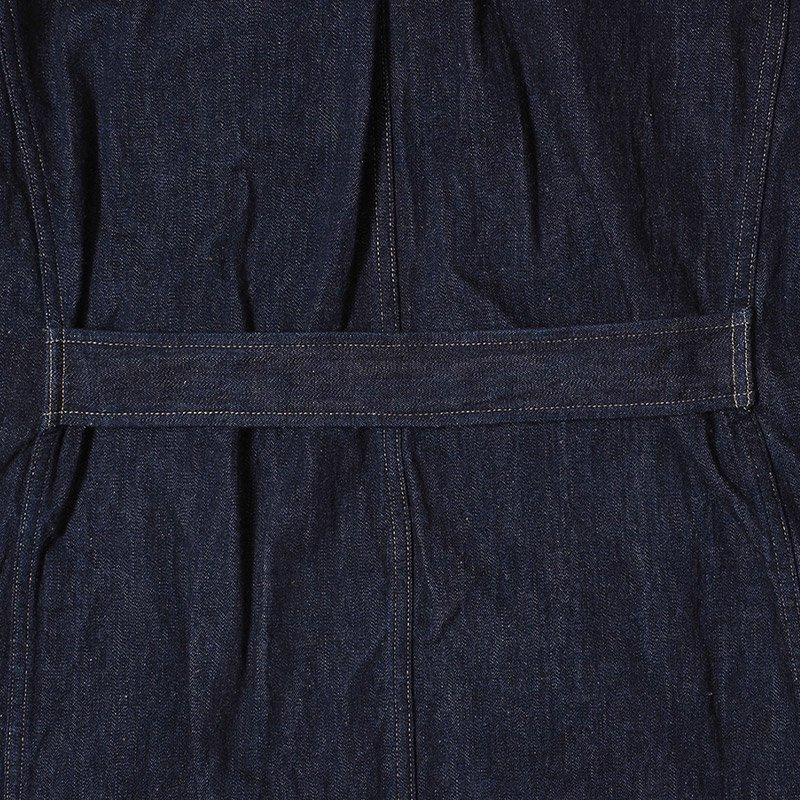 WAREHOUSE（ウエアハウス） Lot 2163 MOTORCYCLE DISPATCH JACKET