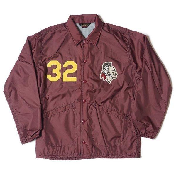 ウエアハウス1996年 ウエアハウス最新情報 限定受注生産 ww1アビエイタージャケットは案外