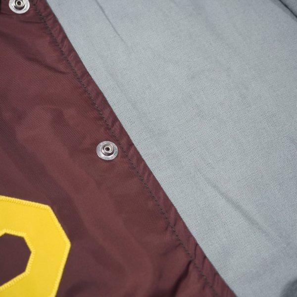 WAREHOUSE（ウエアハウス） Lot 2170 COACH JACKET CHIPPEWA FALLS