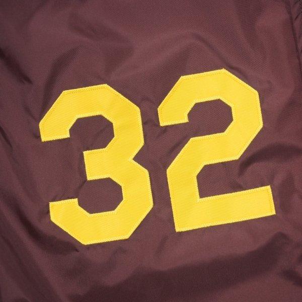 WAREHOUSE（ウエアハウス） Lot 2170 COACH JACKET CHIPPEWA FALLS