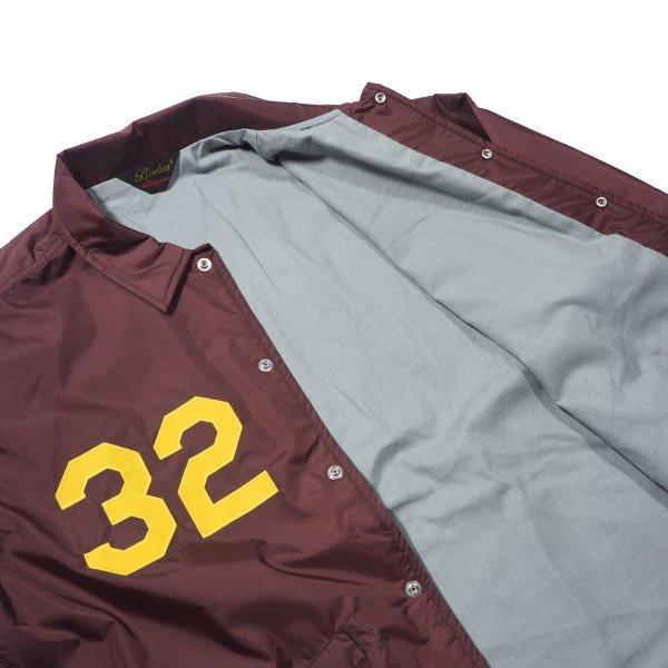 WAREHOUSE（ウエアハウス） Lot 2170 COACH JACKET CHIPPEWA FALLS
