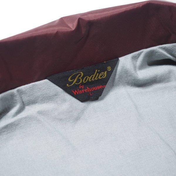 WAREHOUSE（ウエアハウス） Lot 2170 COACH JACKET CHIPPEWA FALLS