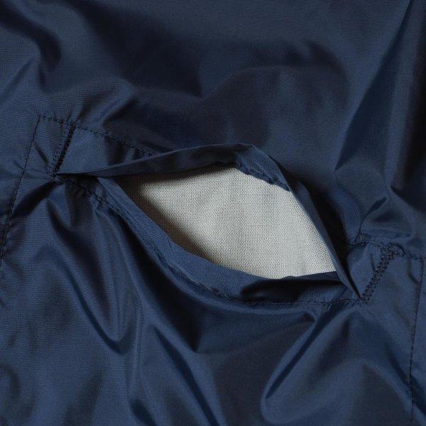 WAREHOUSE ウエアハウス 2170 COACH JACKET NAVY コーチ WAREHOUSE ウエアハウス 2170 COACH JACKET NAVY コーチ