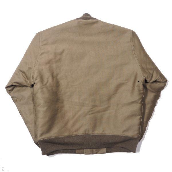 WAREHOUSE（ウエアハウス） 2180 NAF 1168 AVIATOR AND GROUND CREW