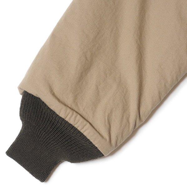 WAREHOUSE ウエアハウス 2185 DOWN JACKET ダウンジャケット WAREHOUSE ウエアハウス 2185 DOWN JACKET ダウンジャケット