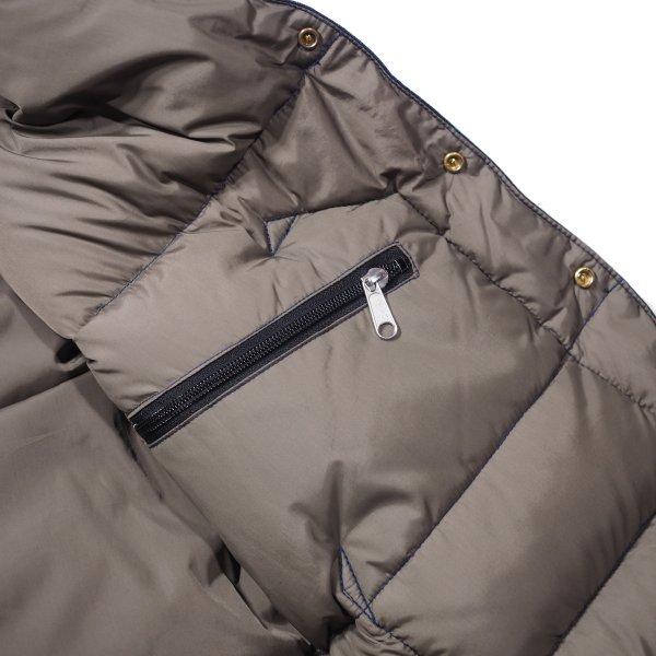 WAREHOUSE（ウエアハウス） ロッキーマウンテン×ウエアハウス