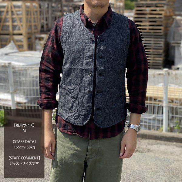 used☆クッシュマン☆ブランケット☆ベスト☆L☆茶 楽天市場】全国どこでも 送料無料 ！秋冬新作！【 CUSHMAN