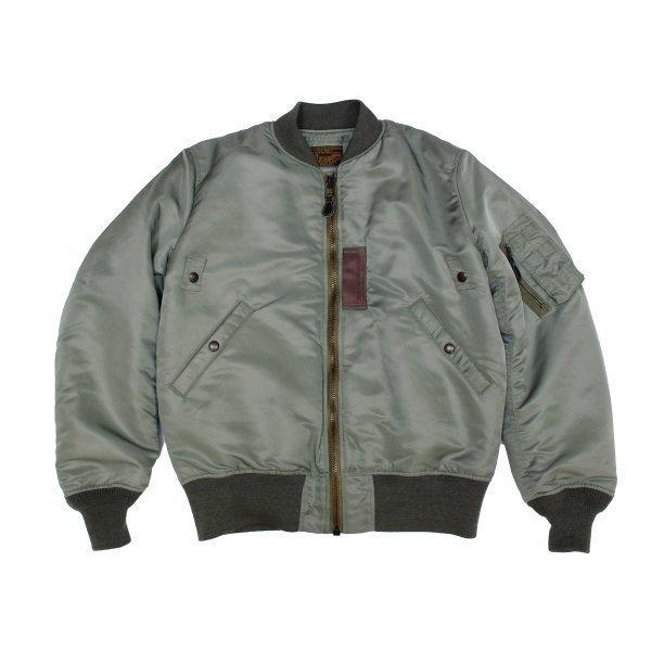 フェローズ　MA-1フライトジャケット IMG_0023_2.jpg?v=1637129543&